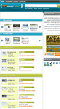 Mobile Screenshot of hothostingcoupons.com